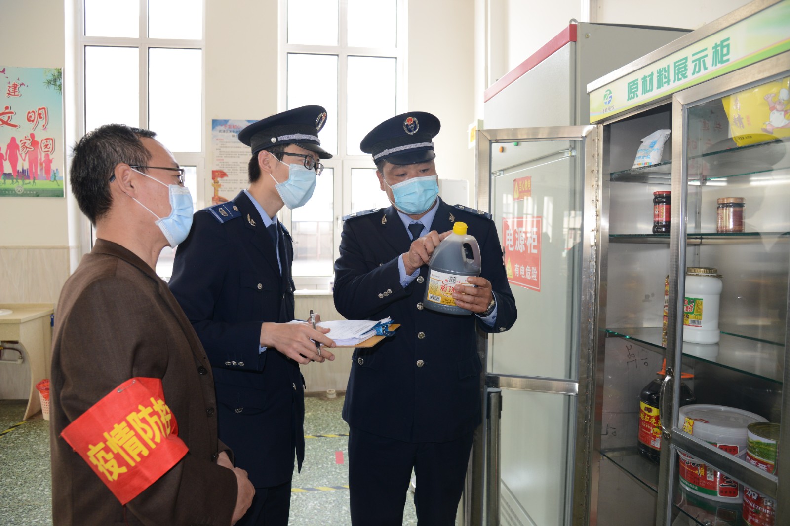 照片一.JPG