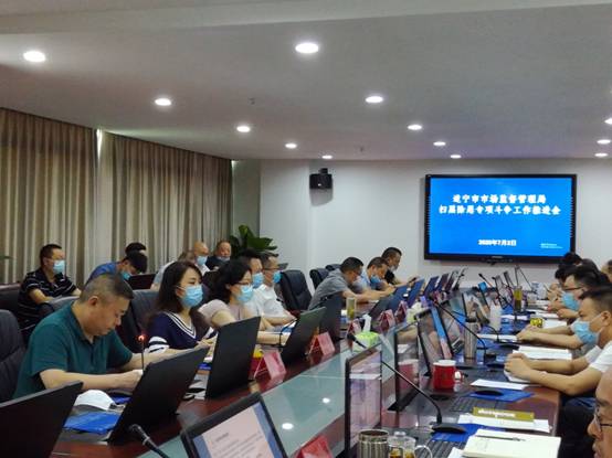说明: C:\Users\hexiaobing\Desktop\1dad8591b827e1d7751ce3bf59e32cf.jpg