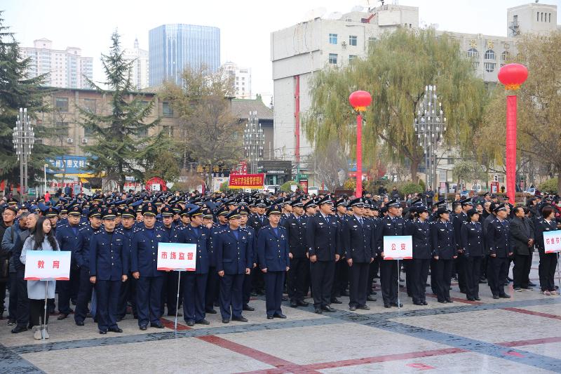 693A3621_wps图片.JPG