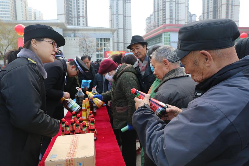 693A3617_wps图片.JPG
