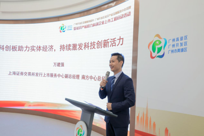 自动转存图片