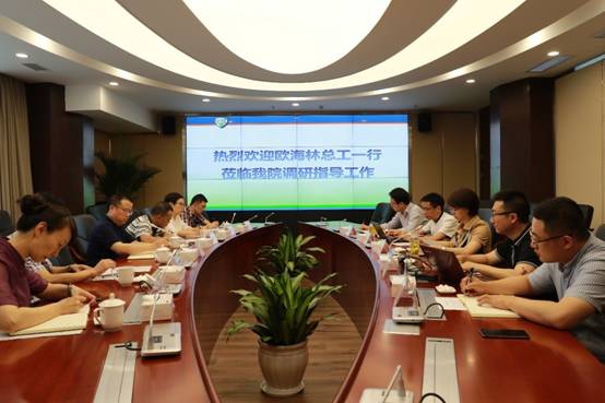 说明: I:\DCIM\100EOS7D\IMGL5852.JPG