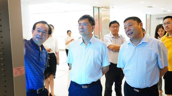 说明: 254c6a33b12696f4494acc2df56eb4a