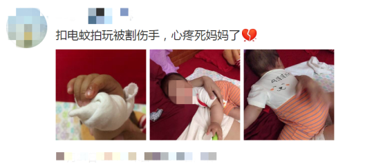 自动转存图片