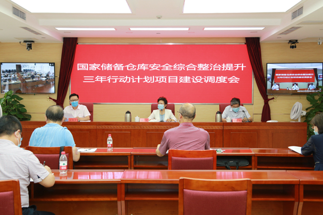 6c8002d6f9874138ad5db22563358de1.jpg