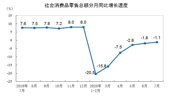 f9539976a24c4c8984b7346958673146.jpg