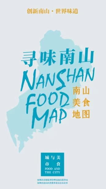微信图片_20201204172721.jpg 微信图片_20201204172721.jpg